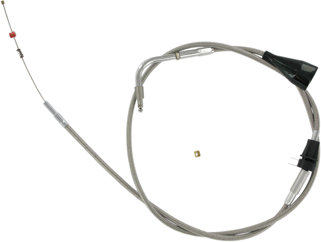 DS223577_0.png