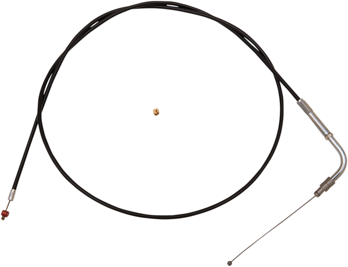 DS223579_0.png
