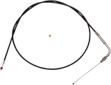 DS223579_0.png