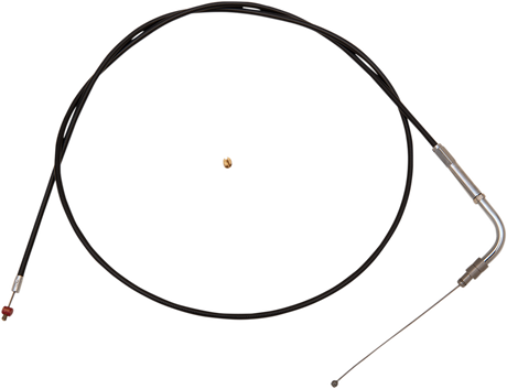 DS223579_0.png