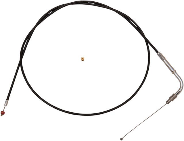 DS223579_0.png