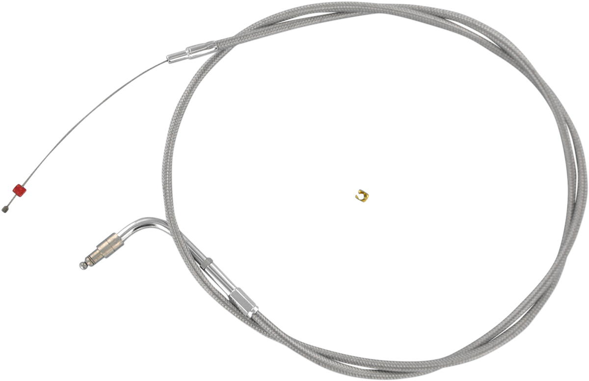 DS223585_0.png