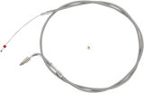 DS223585_0.png