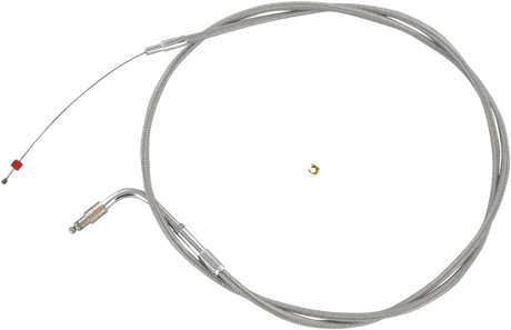 DS223585_0.png