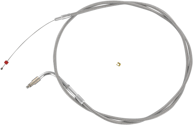 DS223585_0.png