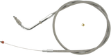 DS223596_0.png
