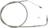 DS223597_0.png