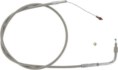 DS223597_0.png