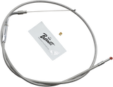 DS223598_0.png