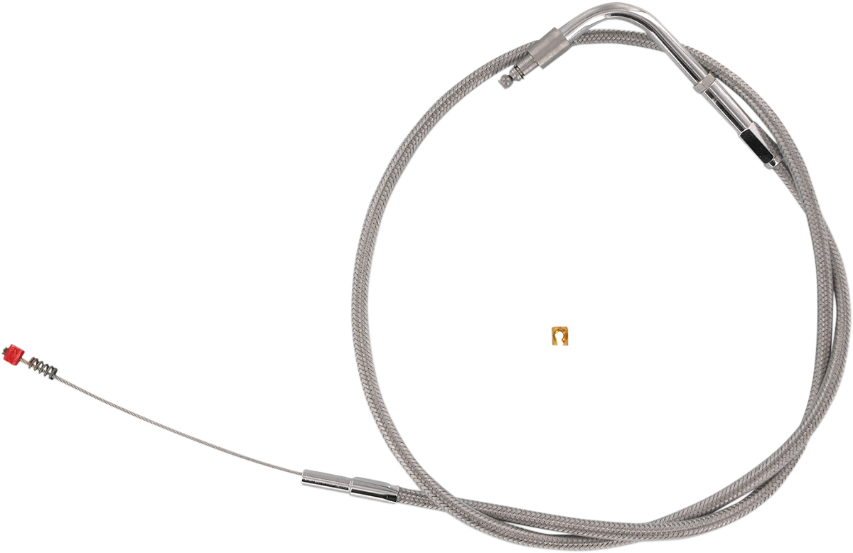 DS223599_0.png