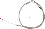 DS223599_0.png