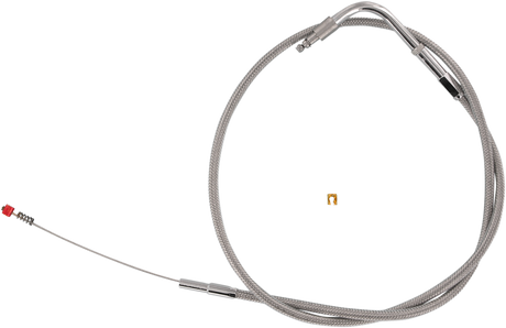 DS223599_0.png