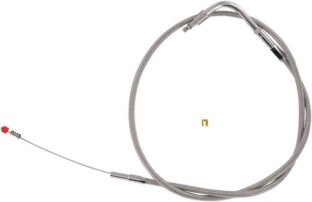 DS223599_0.png