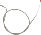 DS223600_0.png