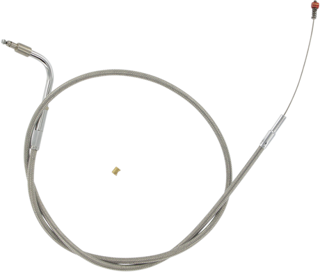 DS223600_0.png