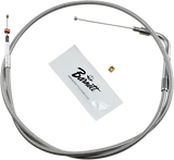 DS223601_0.png