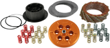 DS223720_0.png