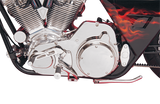 DS223721_1.png