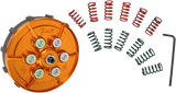 DS223722_0.png