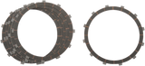 DS223731_0.png