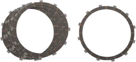 DS223731_0.png
