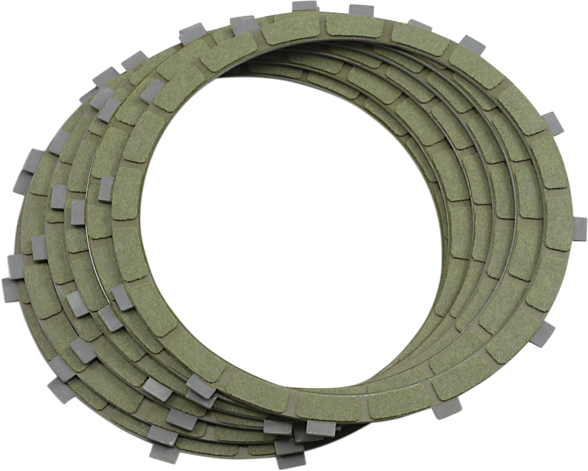 DS223732_0.png
