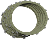 DS223732_0.png