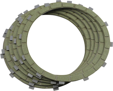 DS223732_0.png