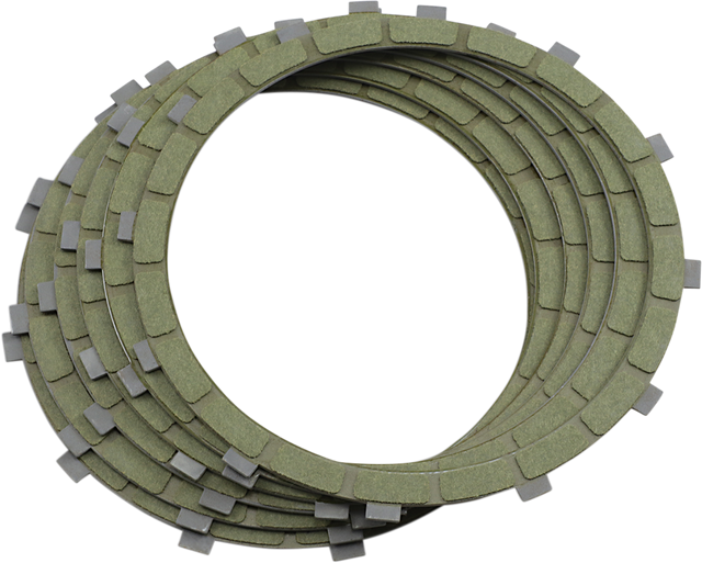 DS223732_0.png