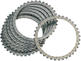 DS223734_0.png