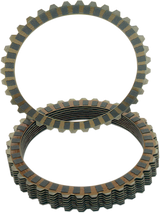 DS223737_0.png