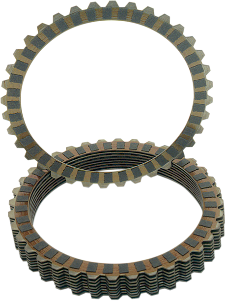 DS223737_0.png