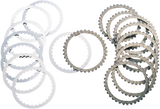 DS223739_0.png