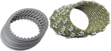DS223739_1.png
