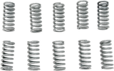 DS223741_0.png