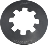 DS223742_0.png