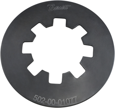 DS223742_0.png