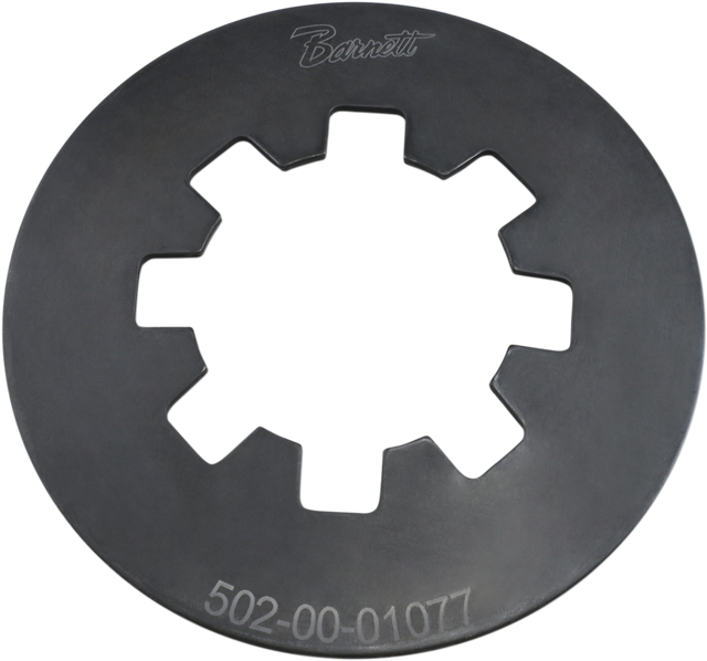 DS223742_0.png