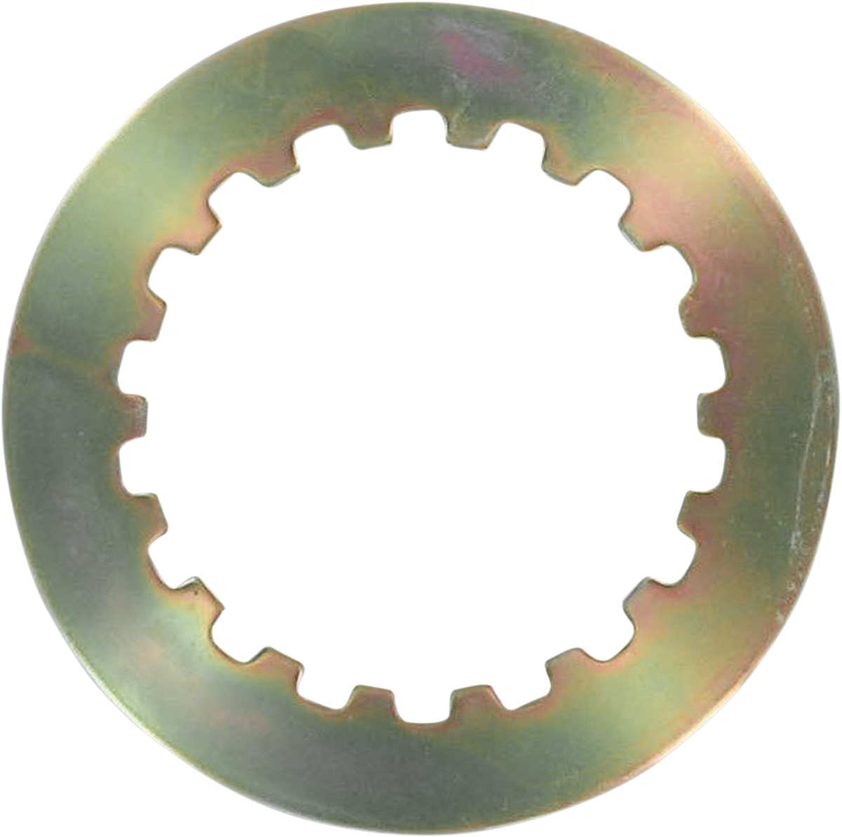 DS223743_0.png