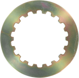 DS223743_0.png