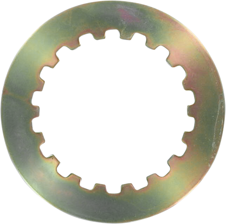 DS223743_0.png