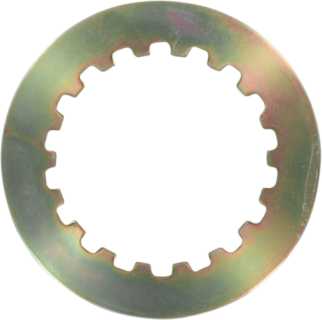 DS223743_0.png