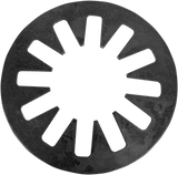 DS223743_1.png