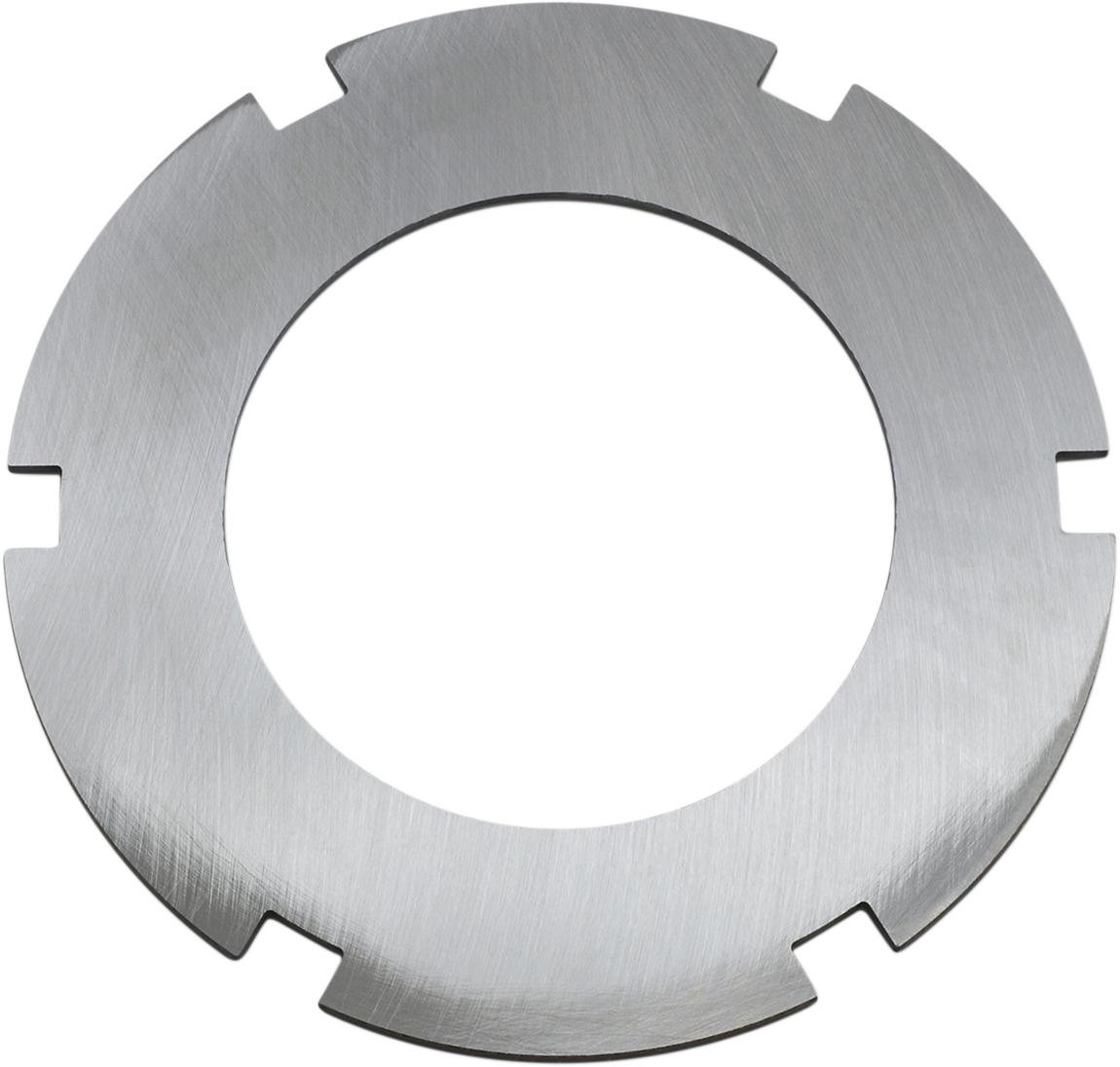 DS223745_0.png