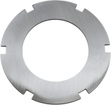 DS223745_0.png