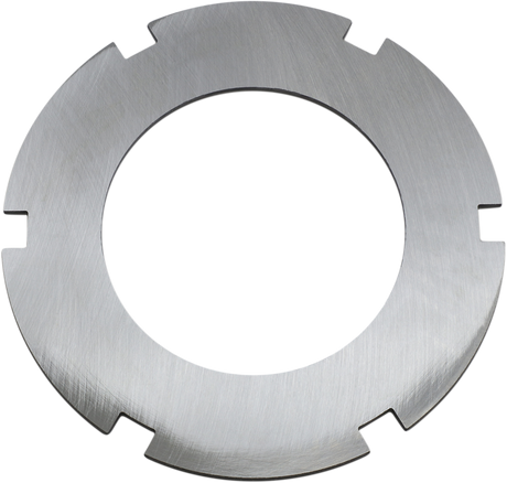 DS223745_0.png