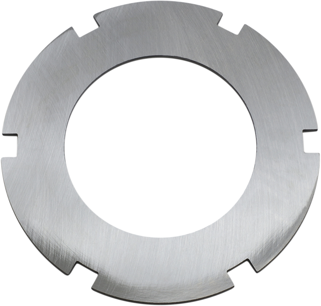 DS223745_0.png