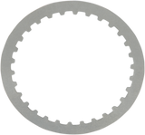 DS223745_1.png