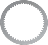 DS223746_0.png