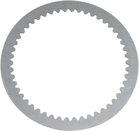 DS223746_0.png